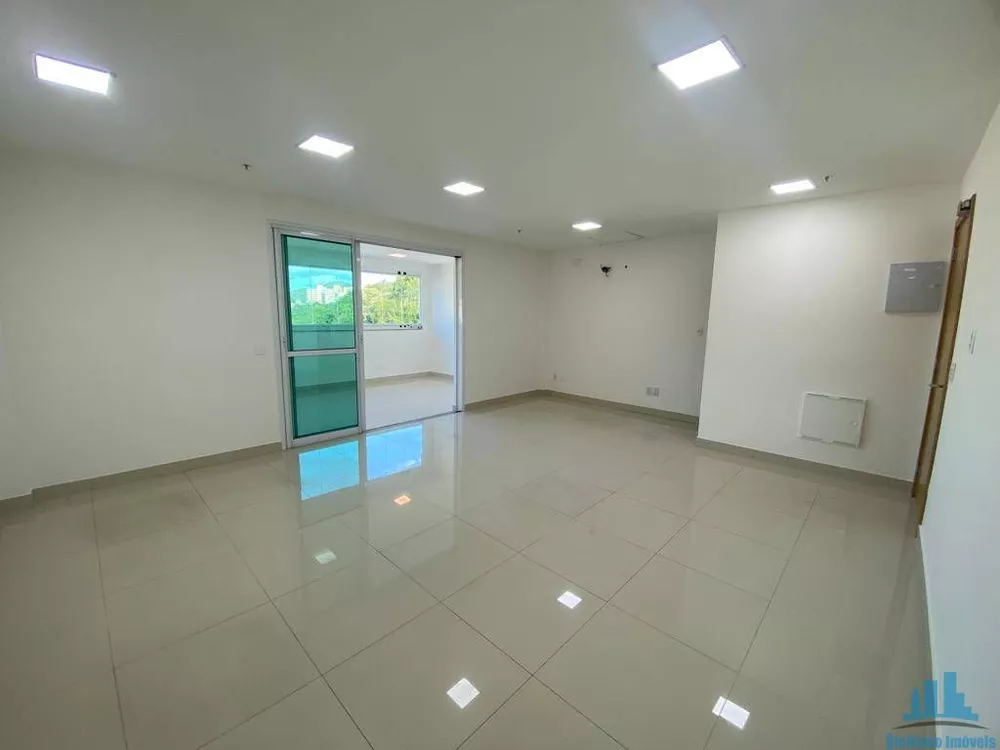Loja-Salão, 52 m² - Foto 18