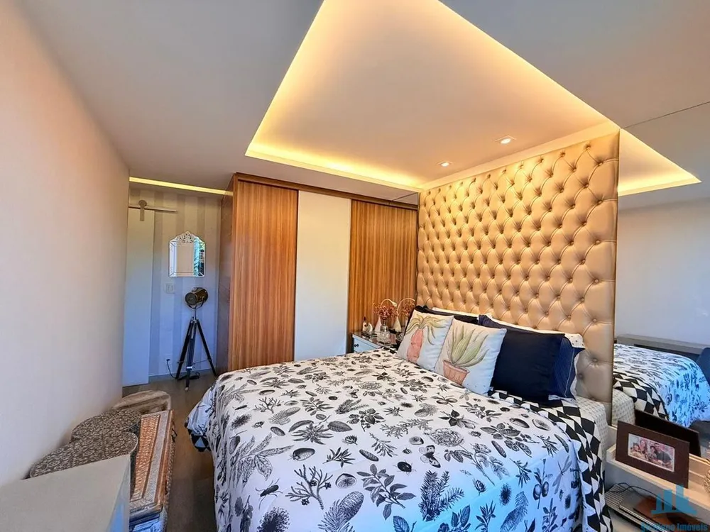 Cobertura, 3 quartos, 210 m² - Foto 38