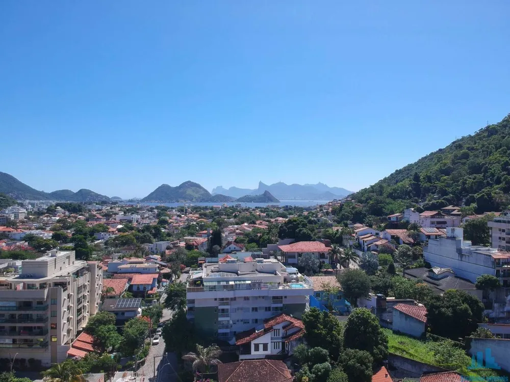 Apartamento, 3 quartos, 81 m² - Foto 5
