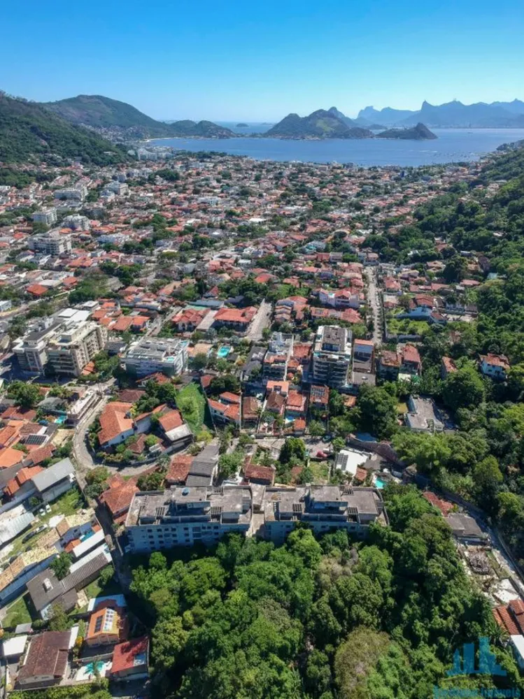 Apartamento, 3 quartos, 81 m² - Foto 2