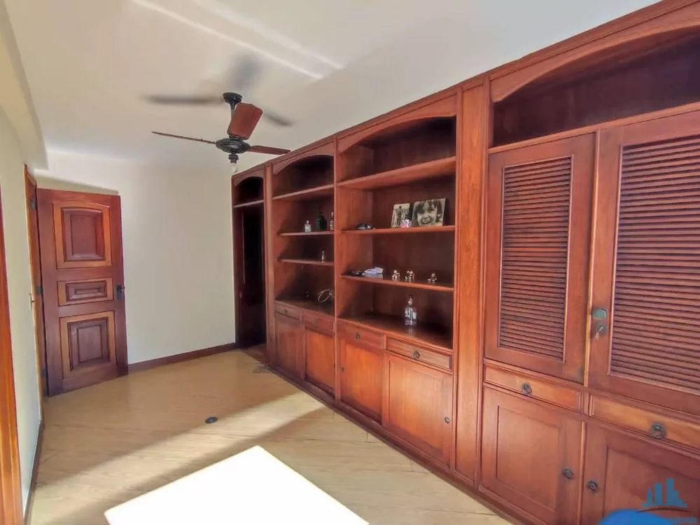 Apartamento, 3 quartos, 145 m² - Foto 20