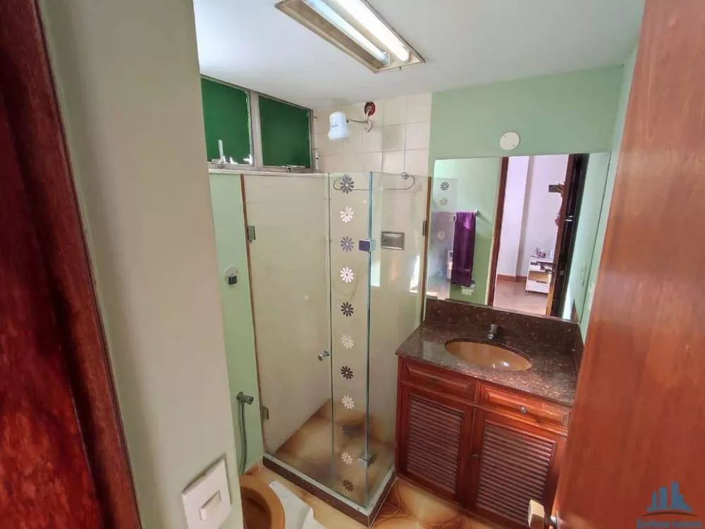 Apartamento, 3 quartos, 145 m² - Foto 28