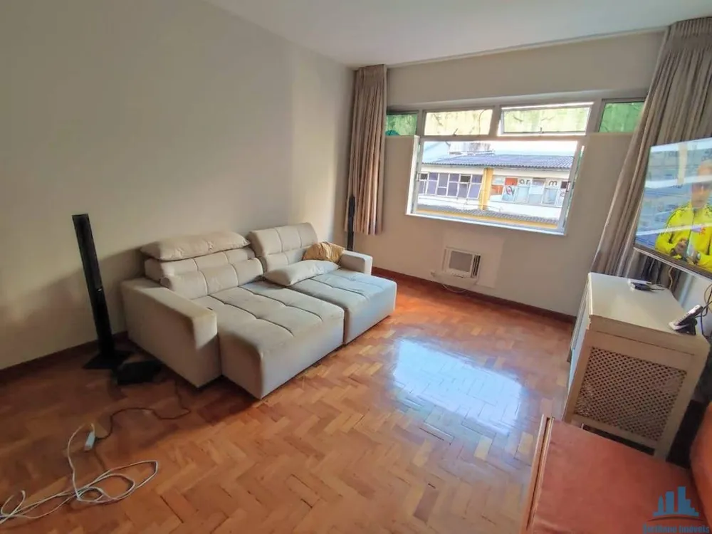 Apartamento, 3 quartos, 145 m² - Foto 59