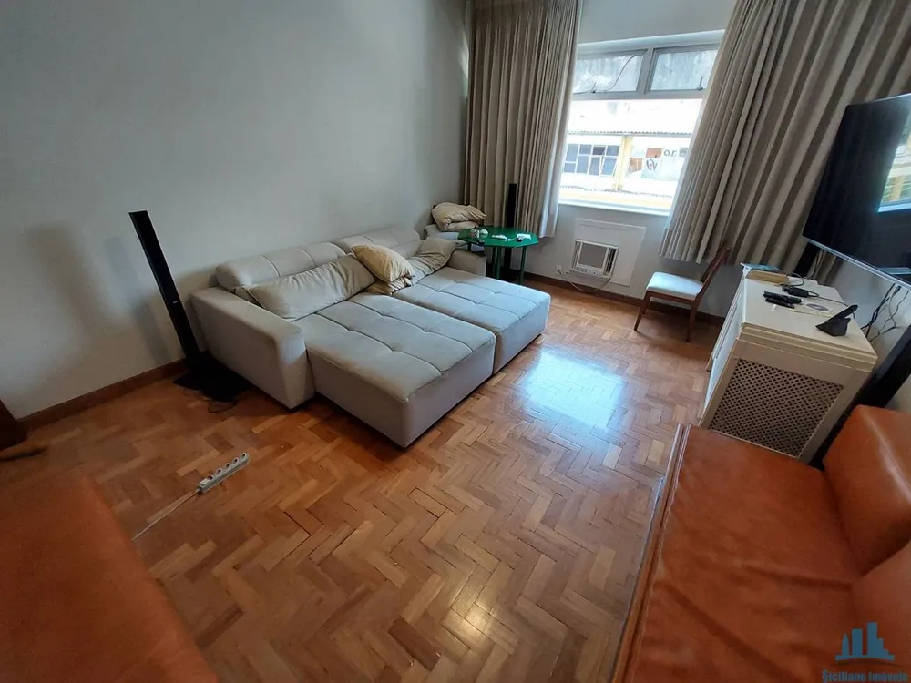 Apartamento, 3 quartos, 145 m² - Foto 56
