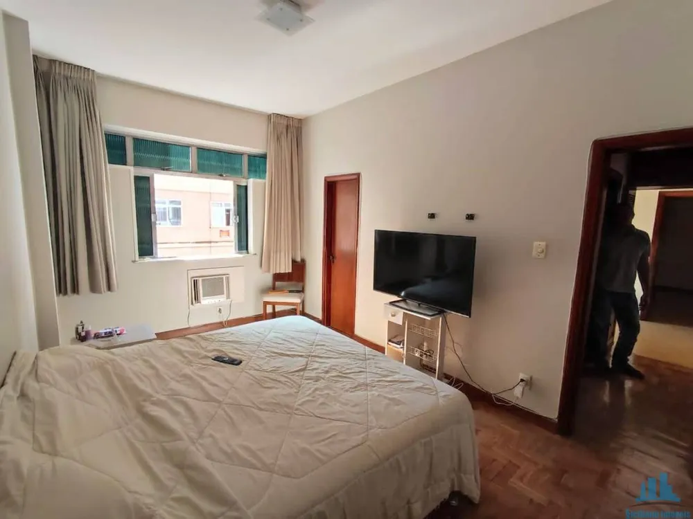 Apartamento, 3 quartos, 145 m² - Foto 77