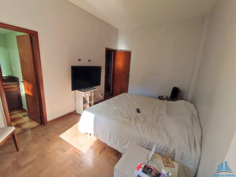 Apartamento, 3 quartos, 145 m² - Foto 24