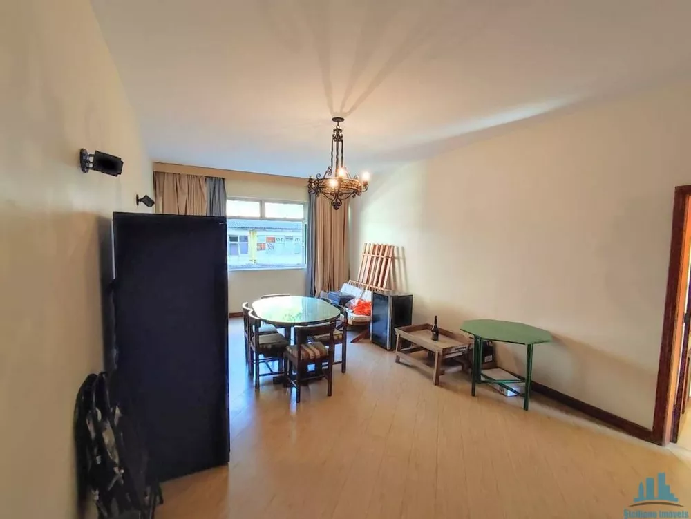 Apartamento, 3 quartos, 145 m² - Foto 13