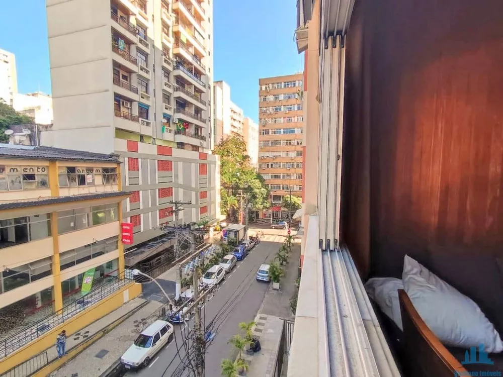 Apartamento, 3 quartos, 145 m² - Foto 32