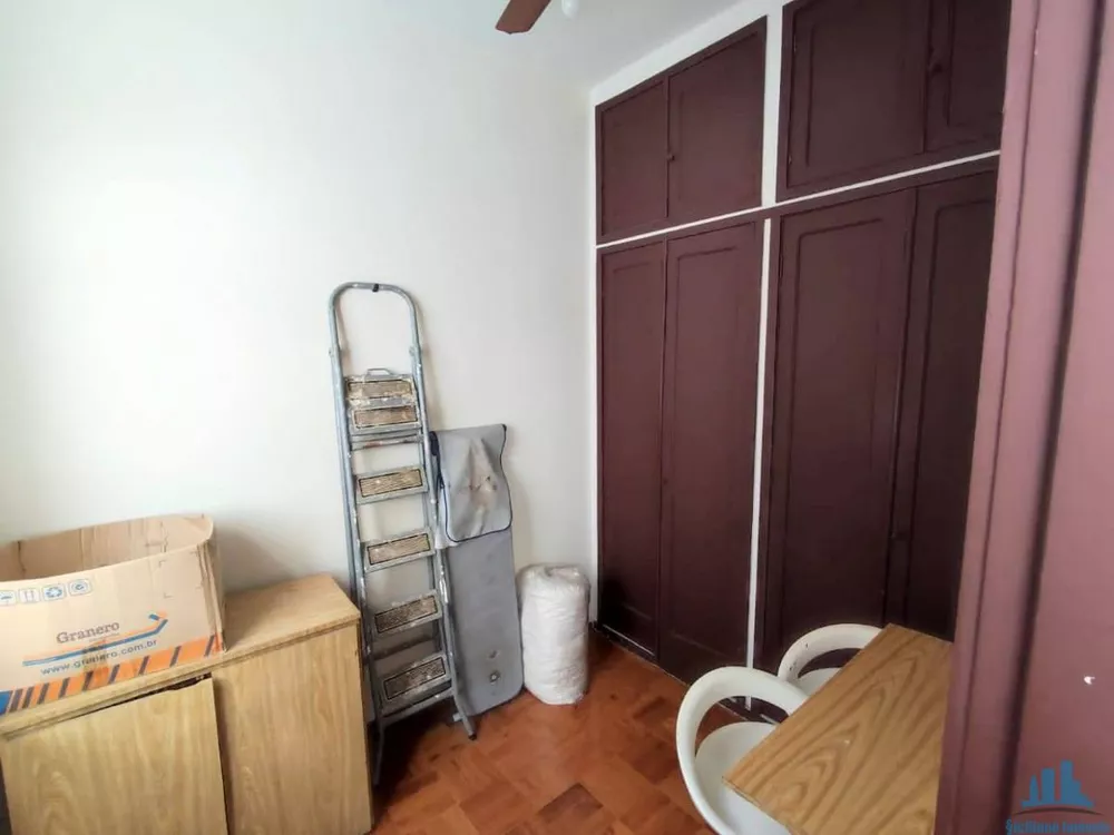 Apartamento, 3 quartos, 145 m² - Foto 6