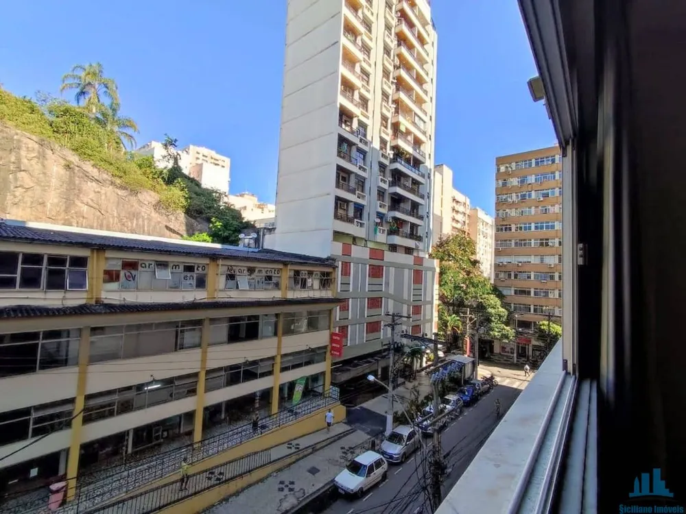 Apartamento, 3 quartos, 145 m² - Foto 80