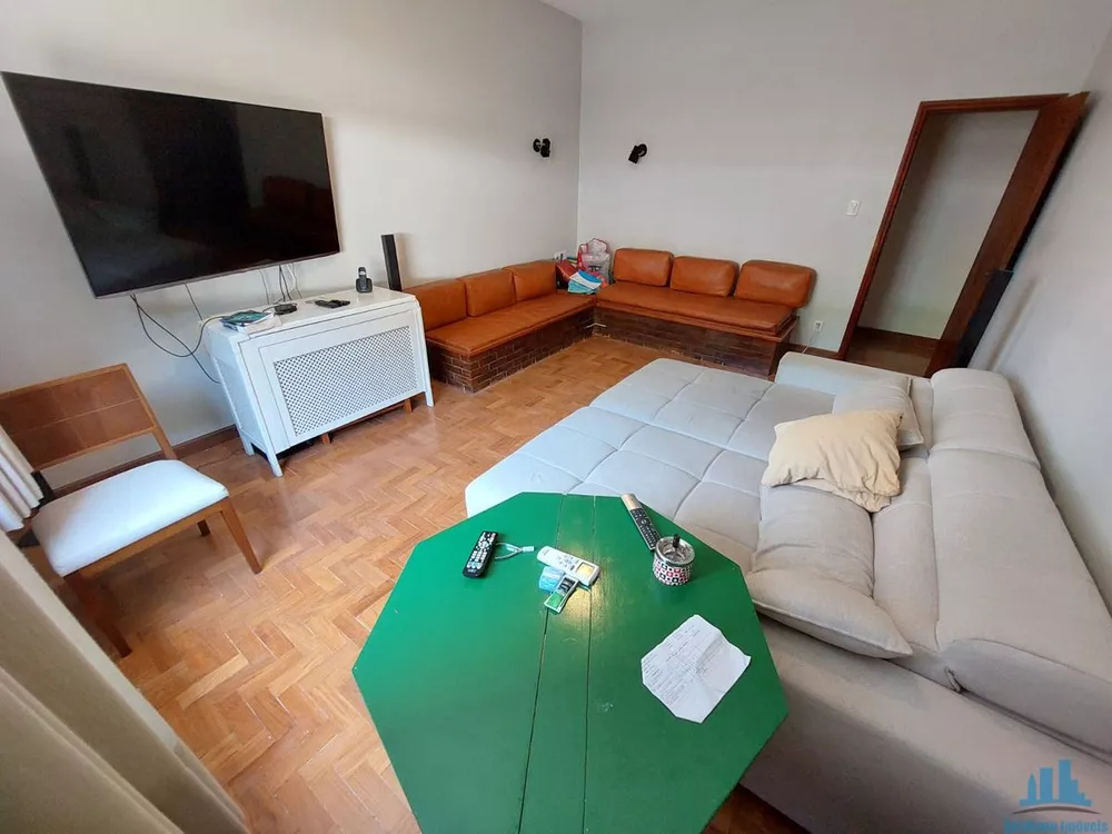 Apartamento, 3 quartos, 145 m² - Foto 31