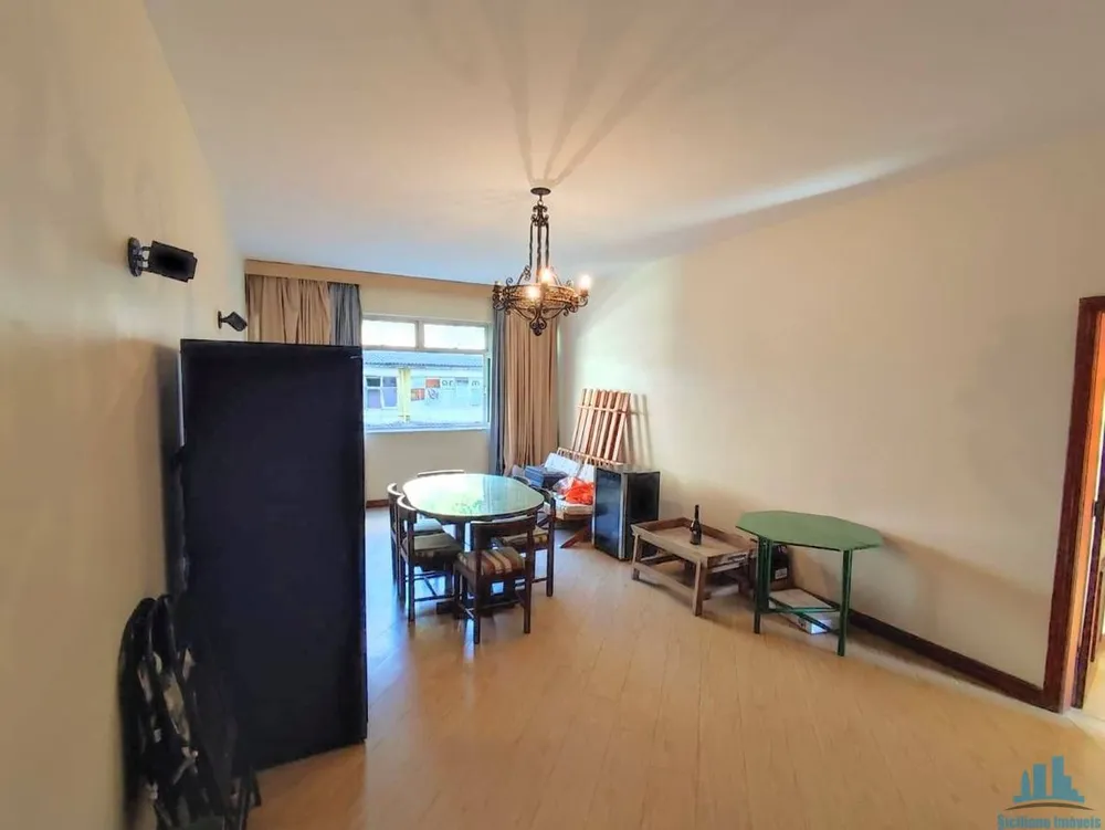 Apartamento, 3 quartos, 145 m² - Foto 57