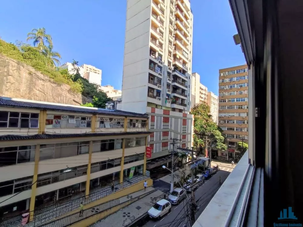 Apartamento, 3 quartos, 145 m² - Foto 17
