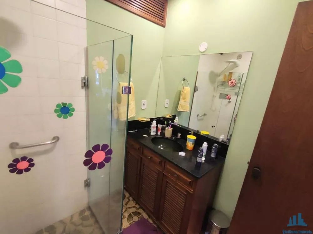 Apartamento, 3 quartos, 145 m² - Foto 38