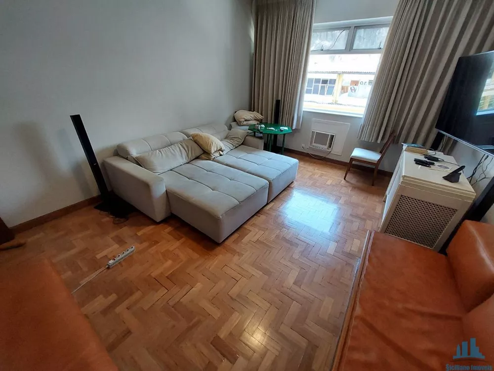 Apartamento, 3 quartos, 145 m² - Foto 37