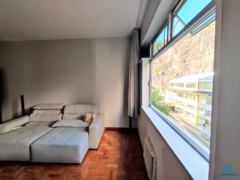 Apartamento, 3 quartos, 145 m² - Foto 30