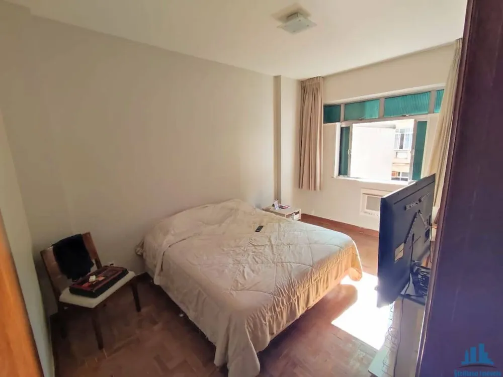 Apartamento, 3 quartos, 145 m² - Foto 79