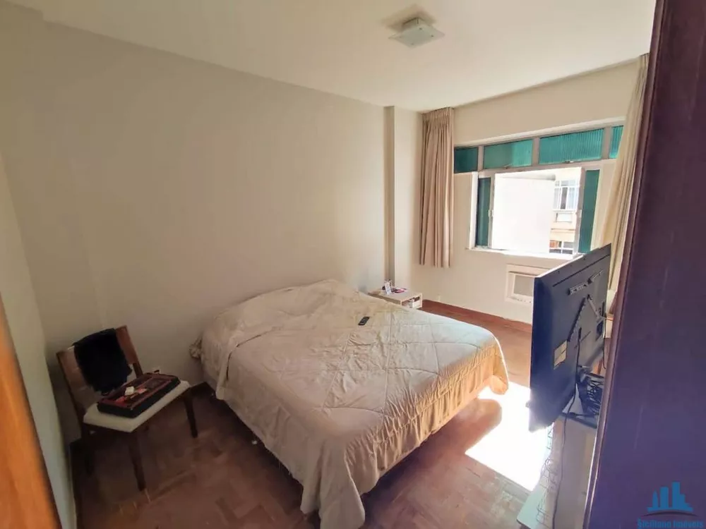 Apartamento, 3 quartos, 145 m² - Foto 16