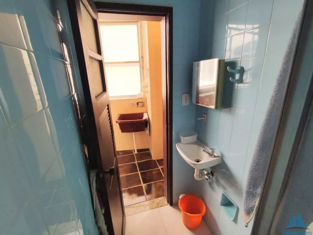 Apartamento, 3 quartos, 145 m² - Foto 26
