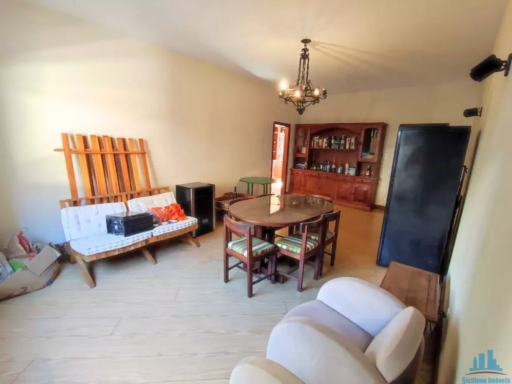 Apartamento, 3 quartos, 145 m² - Foto 40