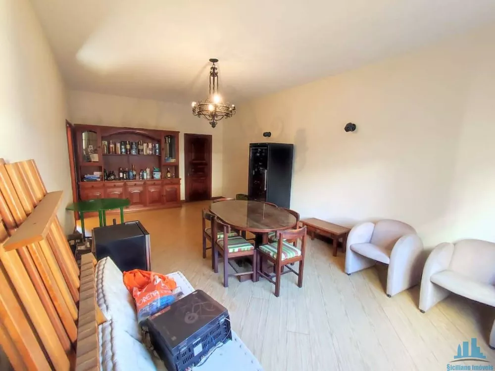 Apartamento, 3 quartos, 145 m² - Foto 25