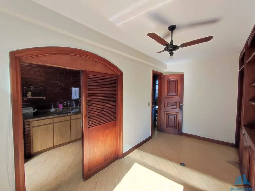 Apartamento, 3 quartos, 145 m² - Foto 70