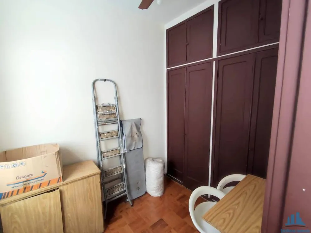 Apartamento, 3 quartos, 145 m² - Foto 69