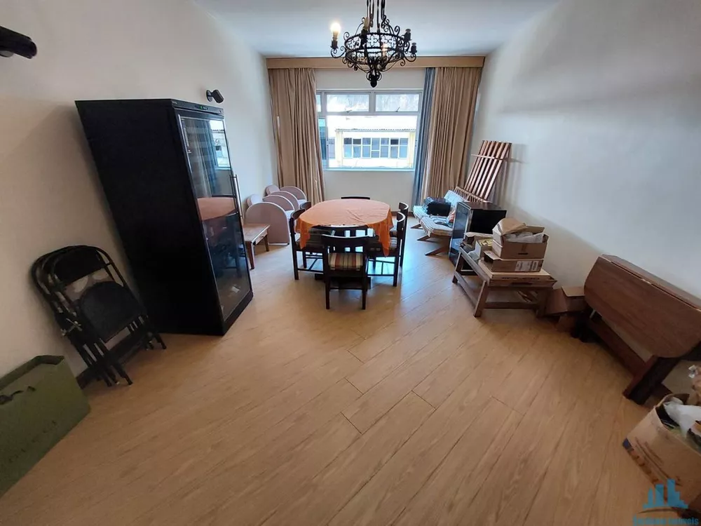 Apartamento, 3 quartos, 145 m² - Foto 27