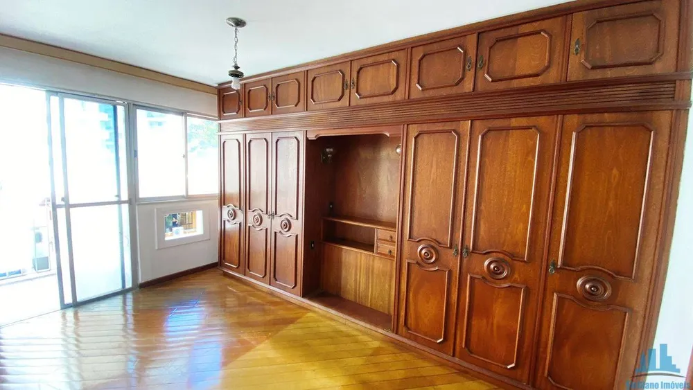 Apartamento, 3 quartos, 130 m² - Foto 45