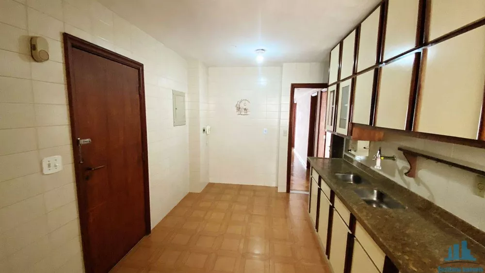 Apartamento, 3 quartos, 130 m² - Foto 25