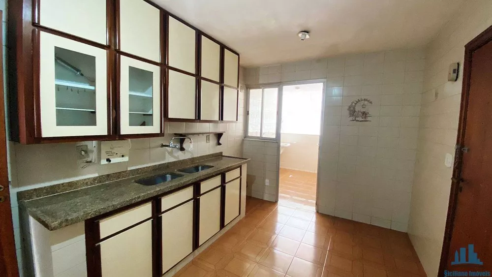 Apartamento, 3 quartos, 130 m² - Foto 27
