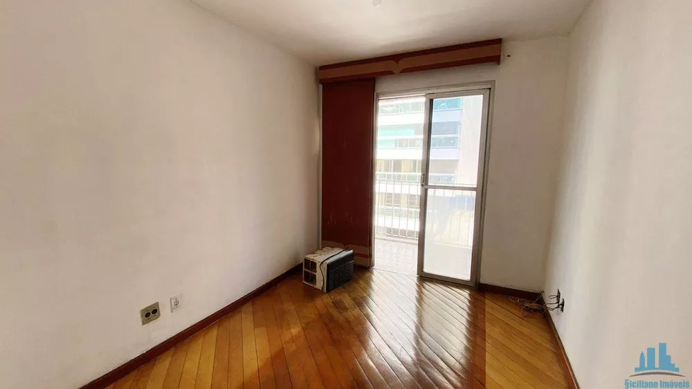 Apartamento, 3 quartos, 130 m² - Foto 11