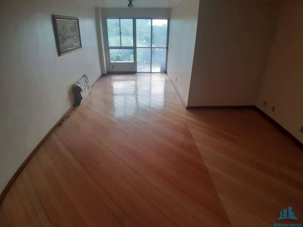Apartamento, 3 quartos, 130 m² - Foto 38