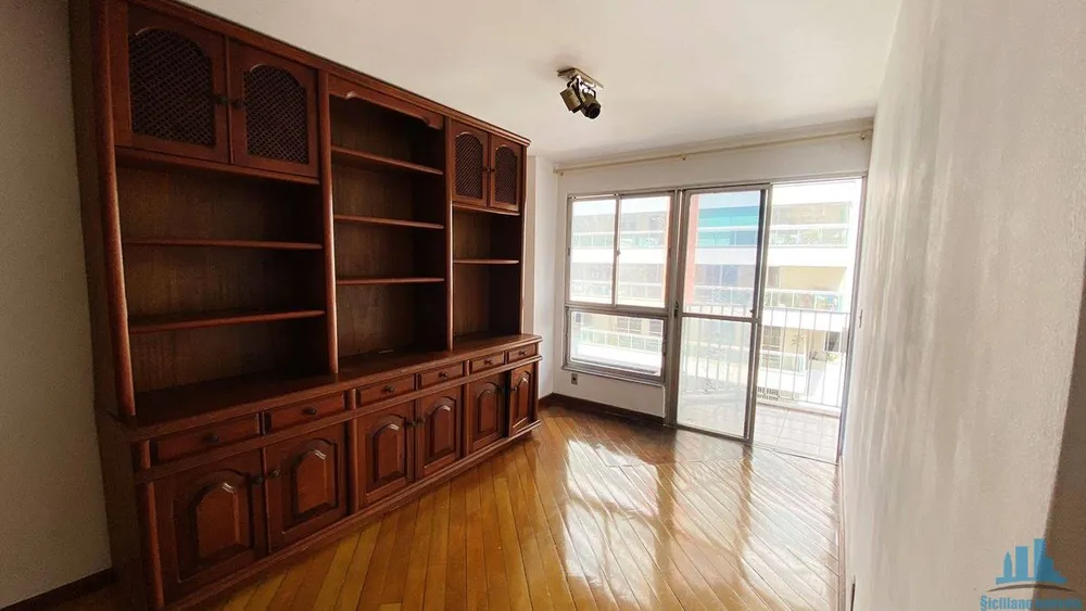 Apartamento, 3 quartos, 130 m² - Foto 34