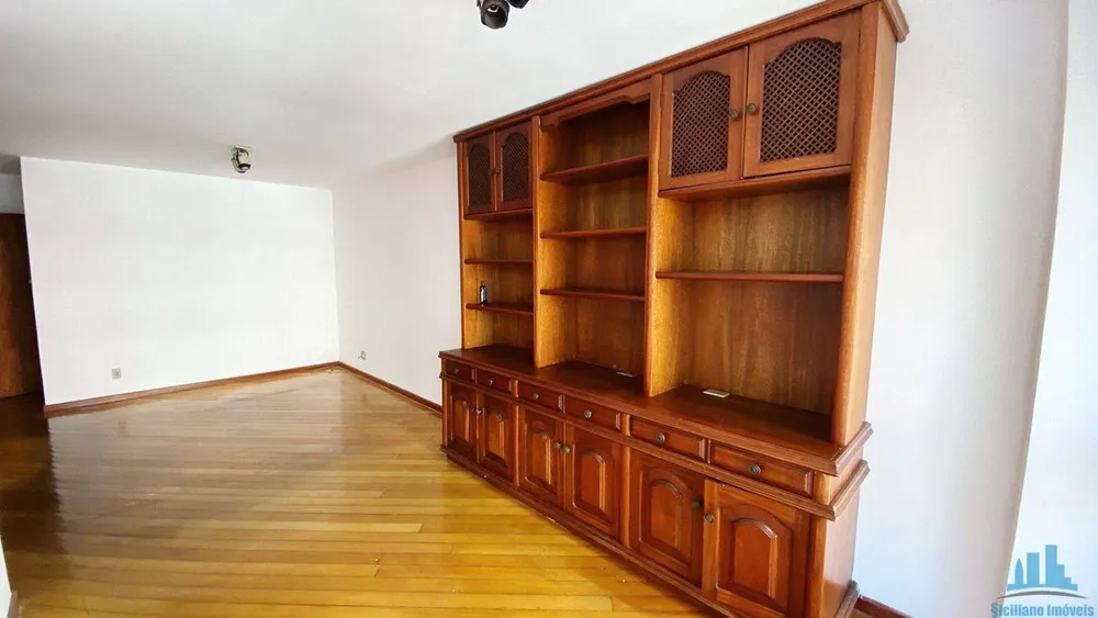 Apartamento, 3 quartos, 130 m² - Foto 37