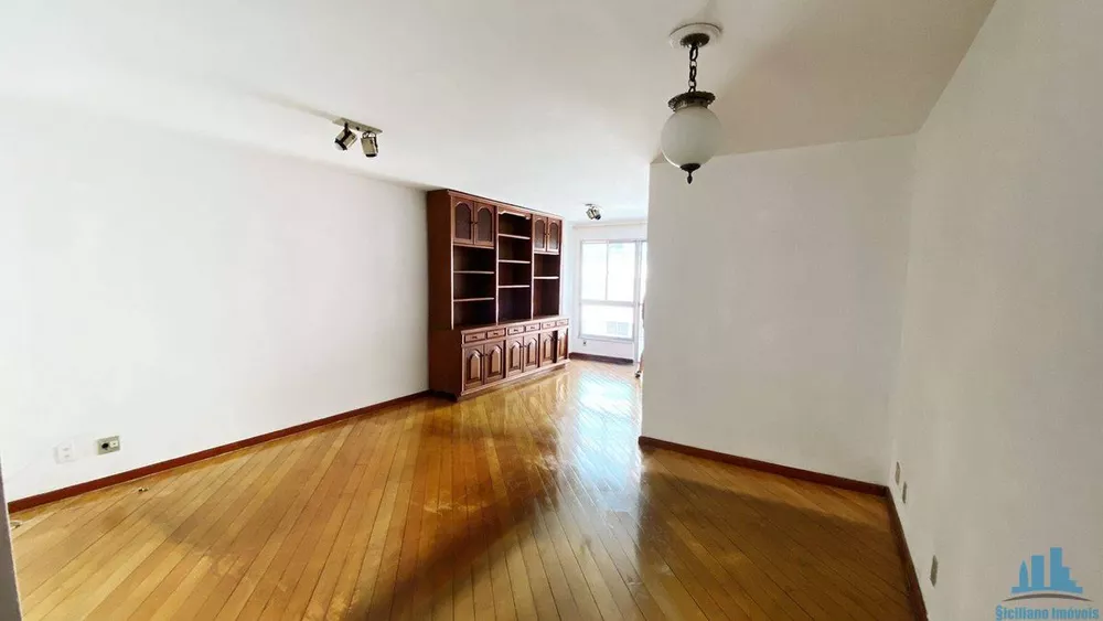 Apartamento, 3 quartos, 130 m² - Foto 21