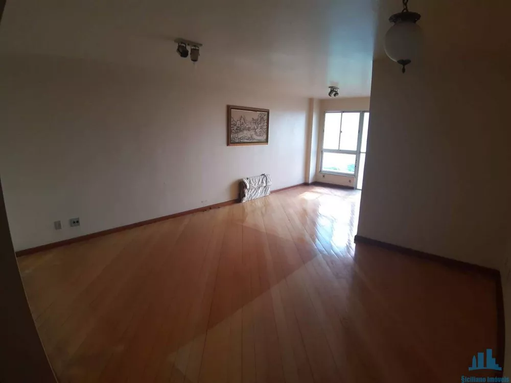 Apartamento, 3 quartos, 130 m² - Foto 23