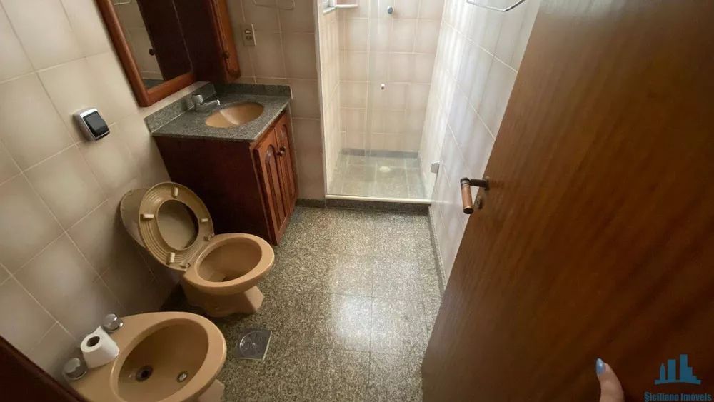 Apartamento, 3 quartos, 130 m² - Foto 7