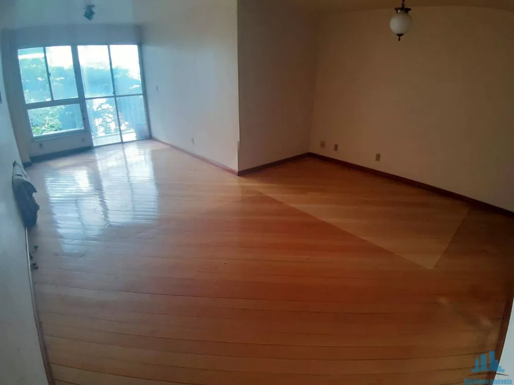 Apartamento, 3 quartos, 130 m² - Foto 14