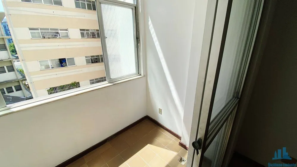 Apartamento, 3 quartos, 130 m² - Foto 48