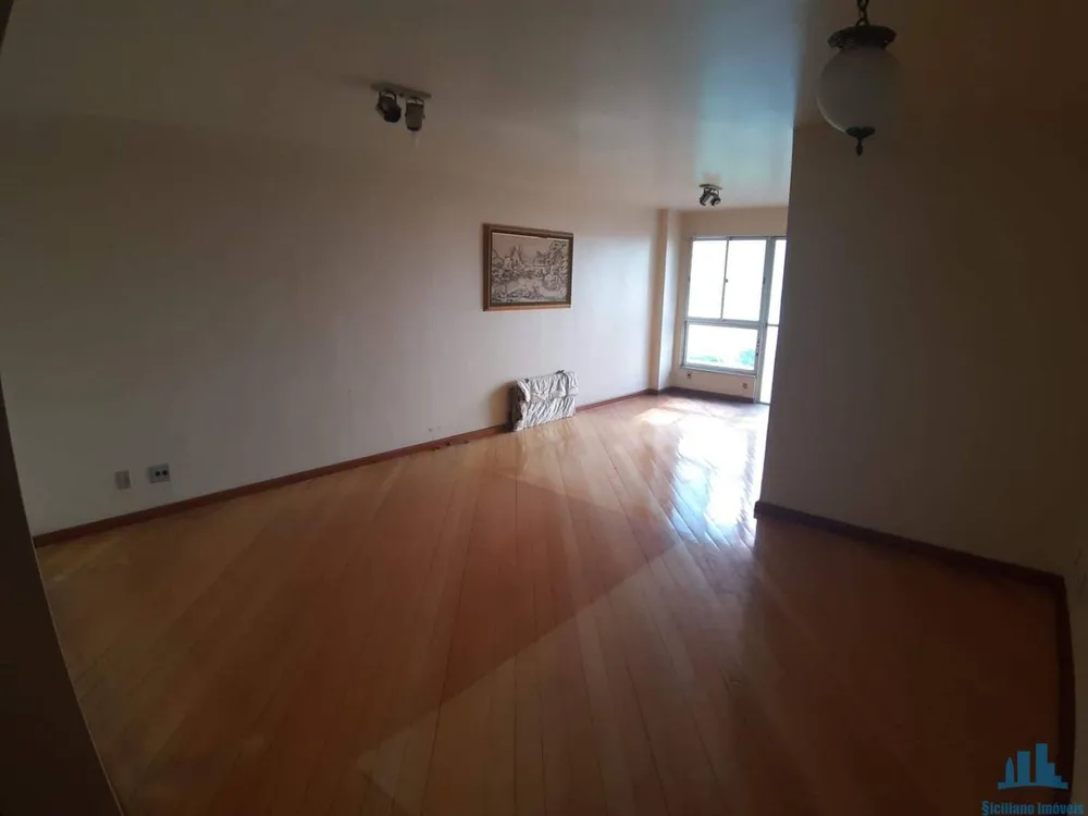 Apartamento, 3 quartos, 130 m² - Foto 31