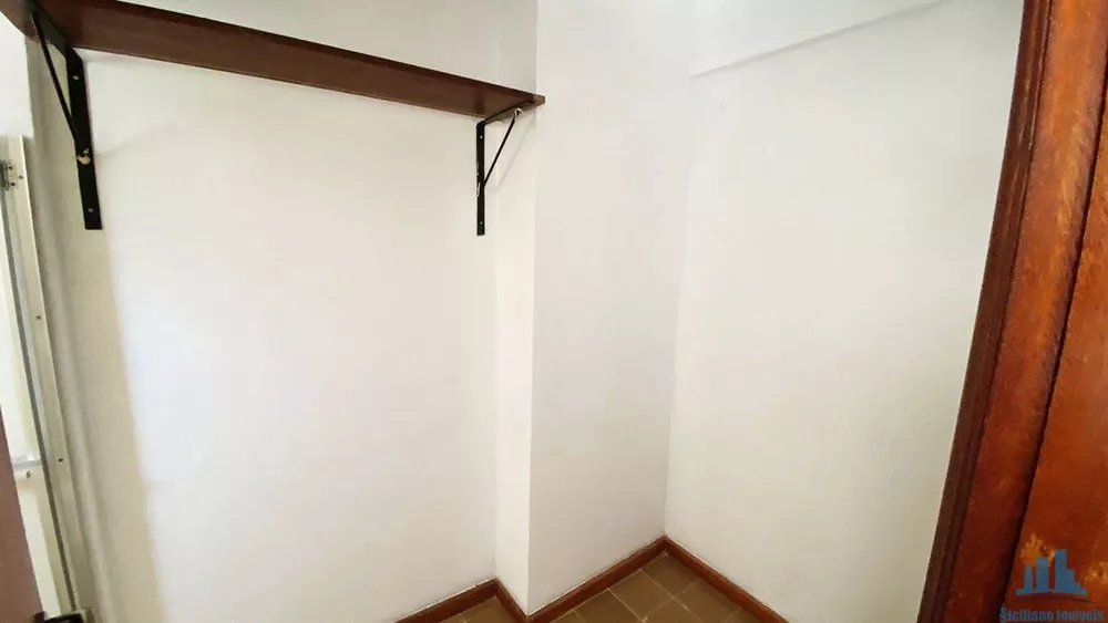 Apartamento, 3 quartos, 130 m² - Foto 28