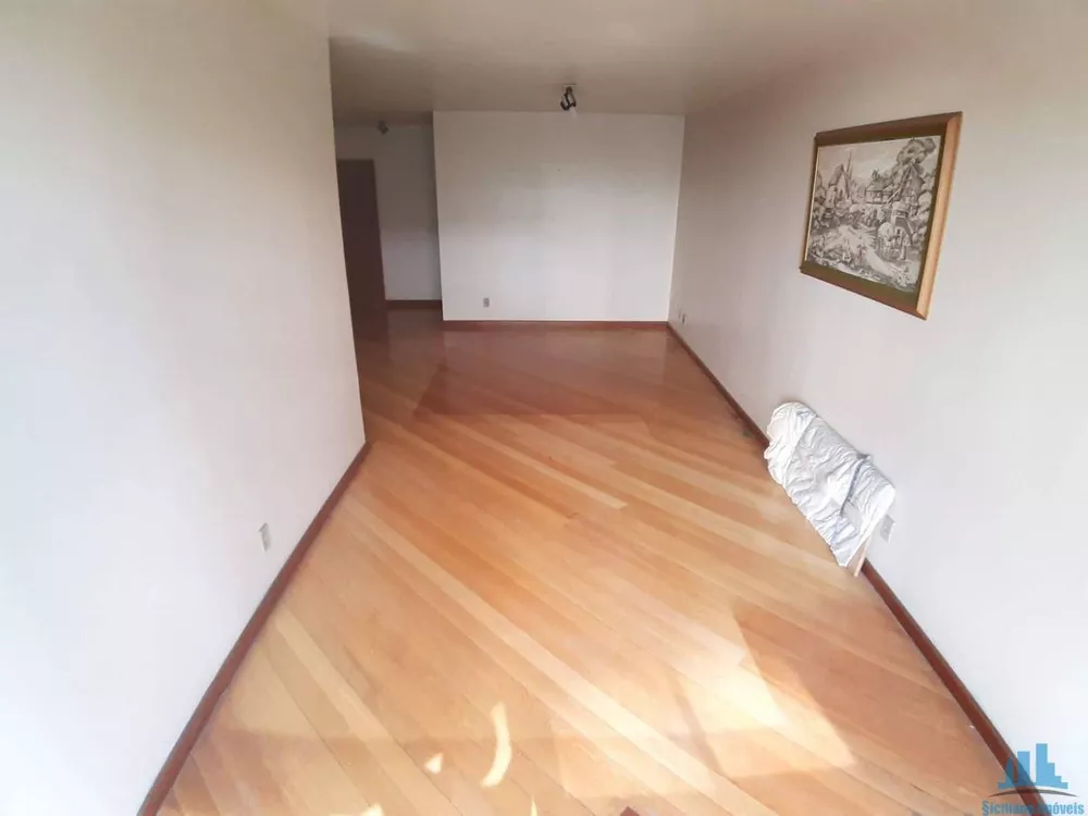 Apartamento, 3 quartos, 130 m² - Foto 12