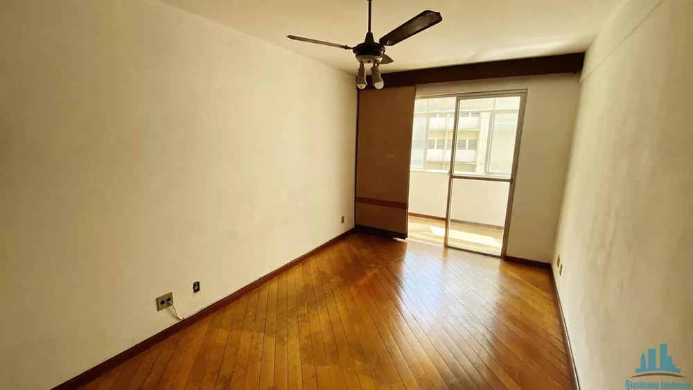 Apartamento, 3 quartos, 130 m² - Foto 24