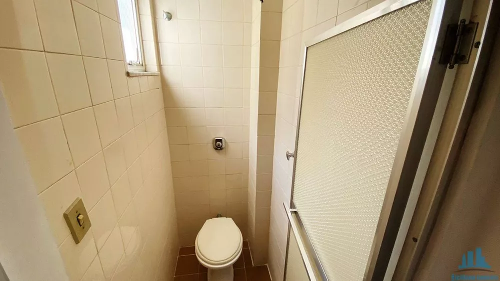 Apartamento, 3 quartos, 130 m² - Foto 4