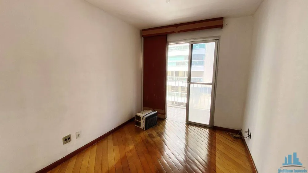 Apartamento, 3 quartos, 130 m² - Foto 52