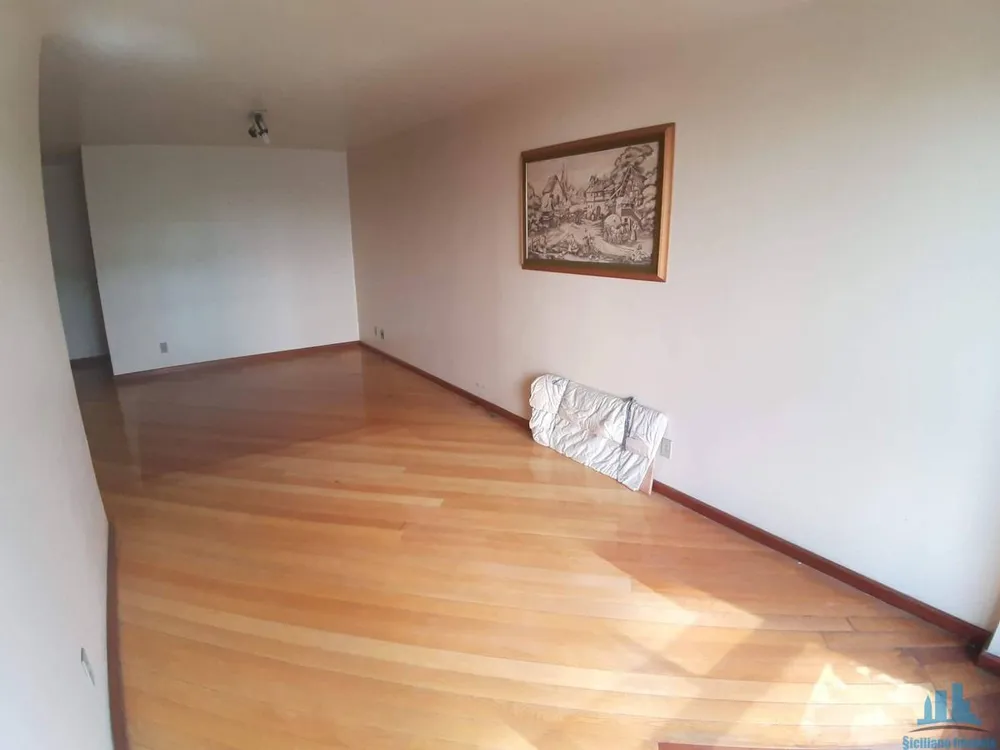 Apartamento, 3 quartos, 130 m² - Foto 35