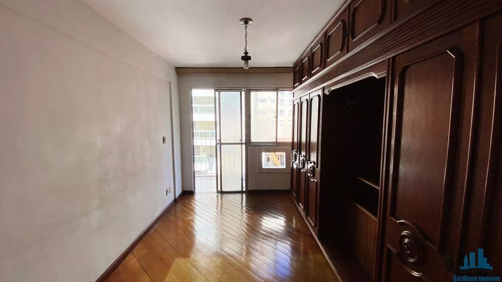 Apartamento, 3 quartos, 130 m² - Foto 5