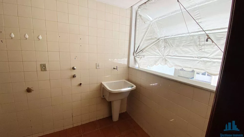 Apartamento, 3 quartos, 130 m² - Foto 17