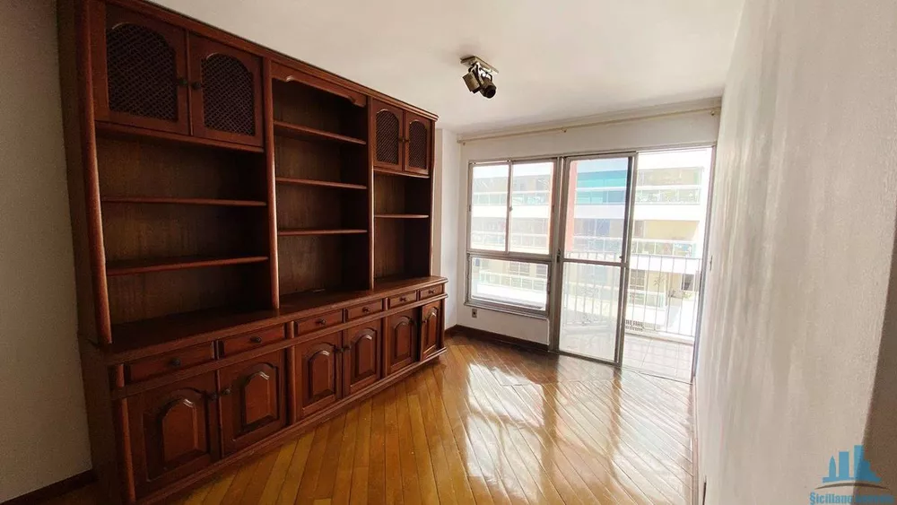 Apartamento, 3 quartos, 130 m² - Foto 15